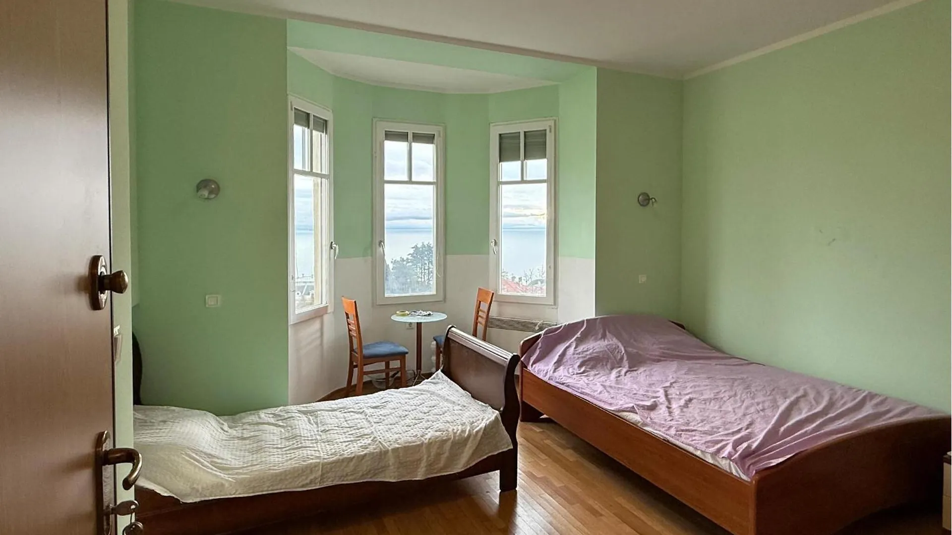 Nice Apartment In Opatija With Wifi Croaţia