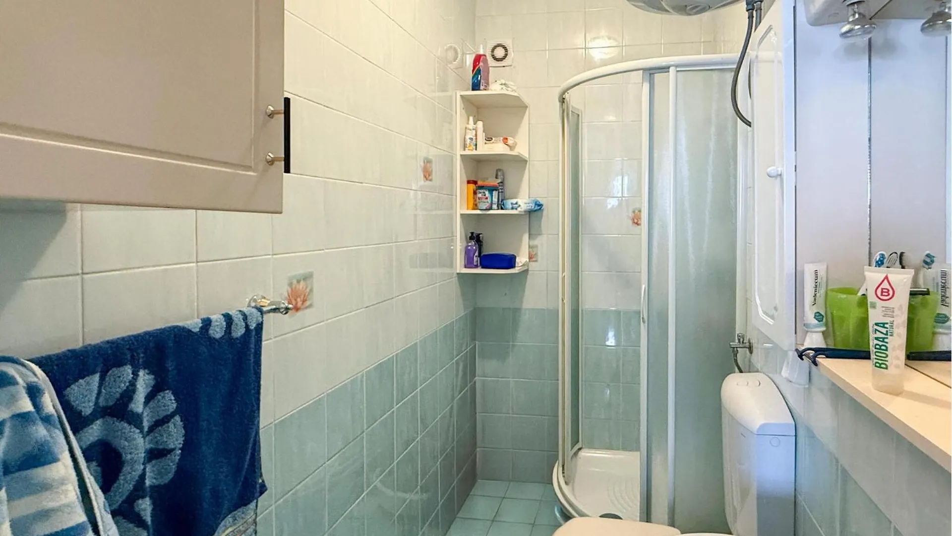 Nice Apartment In Opatija With Wifi